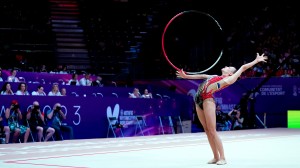 aa q kreitsman ester est ph simone ferraro sfa08026 copia